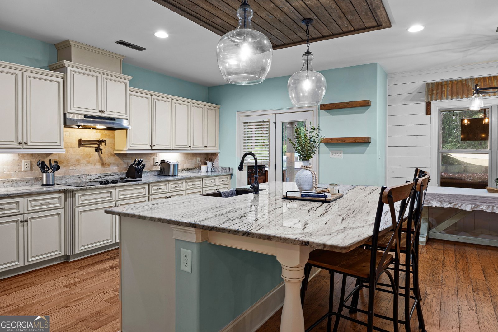147 Newberry Estates Crossing Senoia - 16