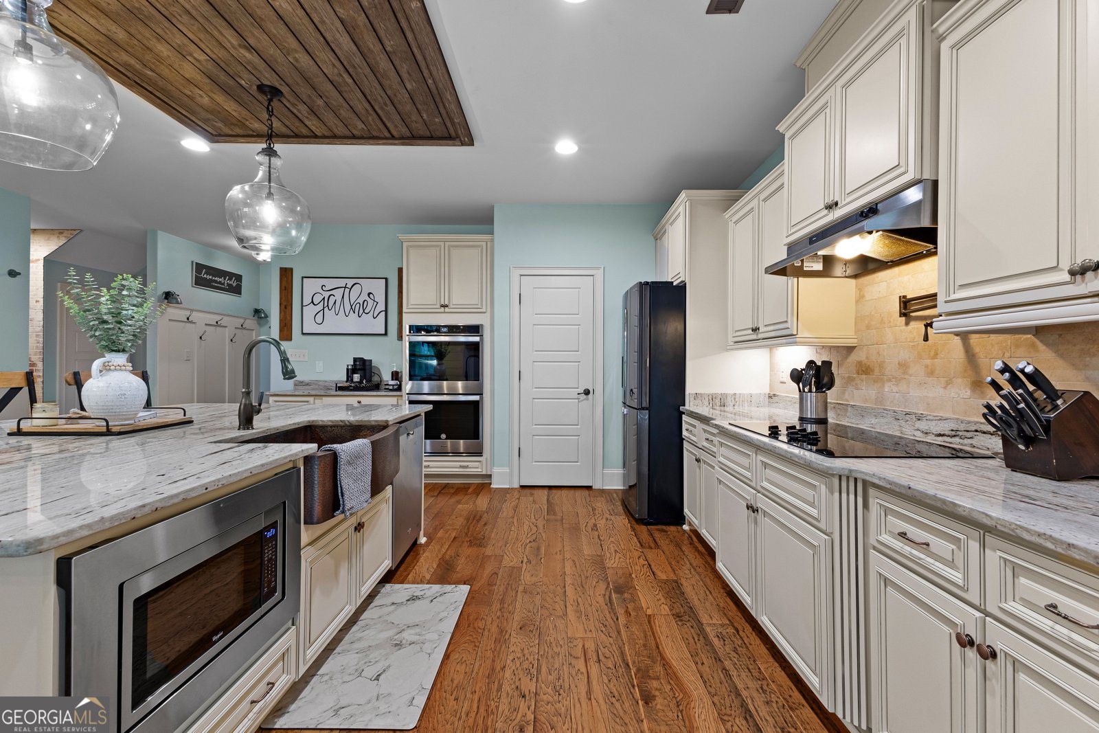 147 Newberry Estates Crossing Senoia - 17