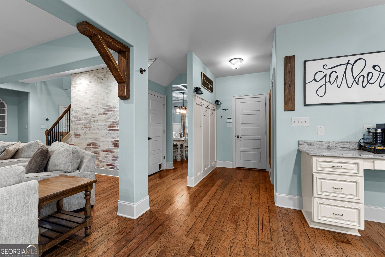 147 Newberry Estates Crossing Senoia - 19
