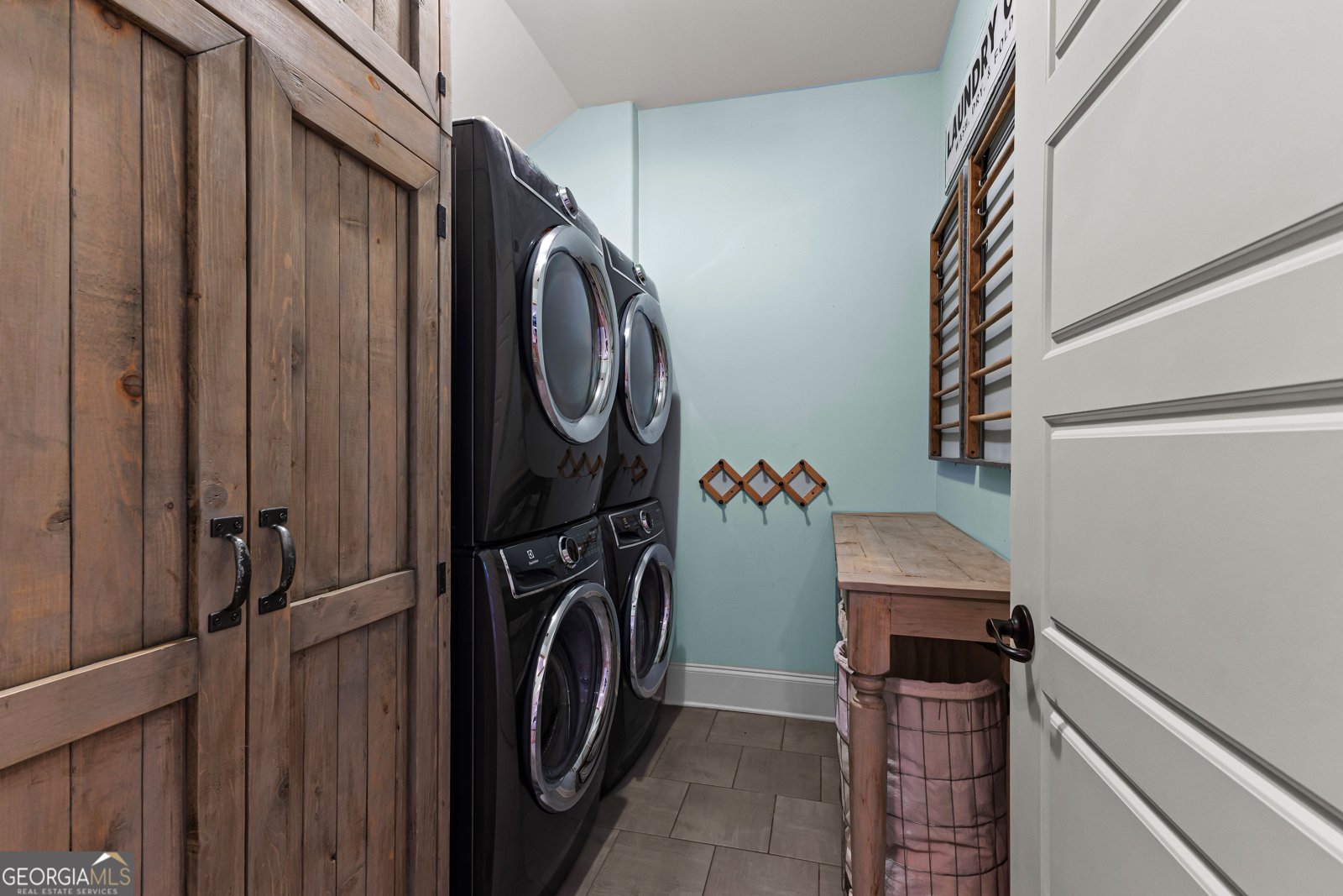 147 Newberry Estates Crossing Senoia - 20