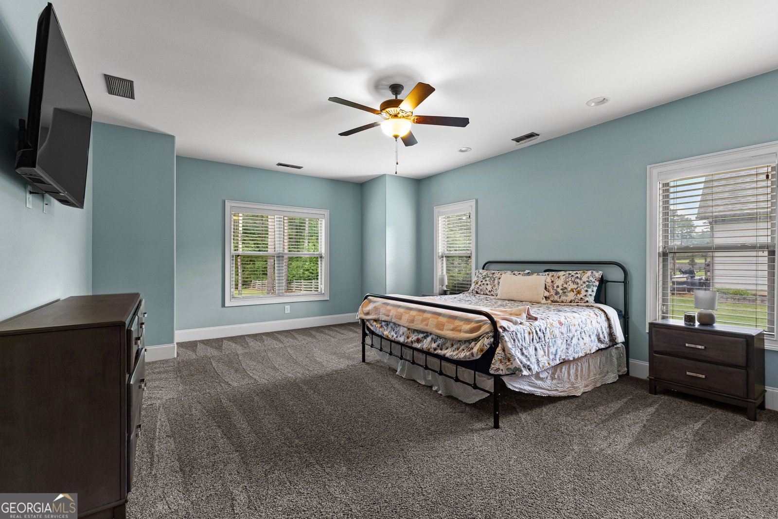 147 Newberry Estates Crossing Senoia - 22