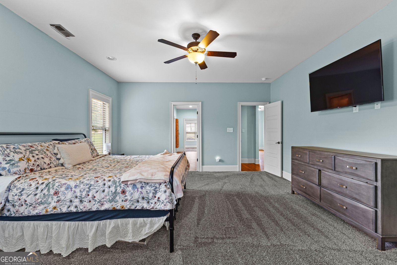 147 Newberry Estates Crossing Senoia - 23