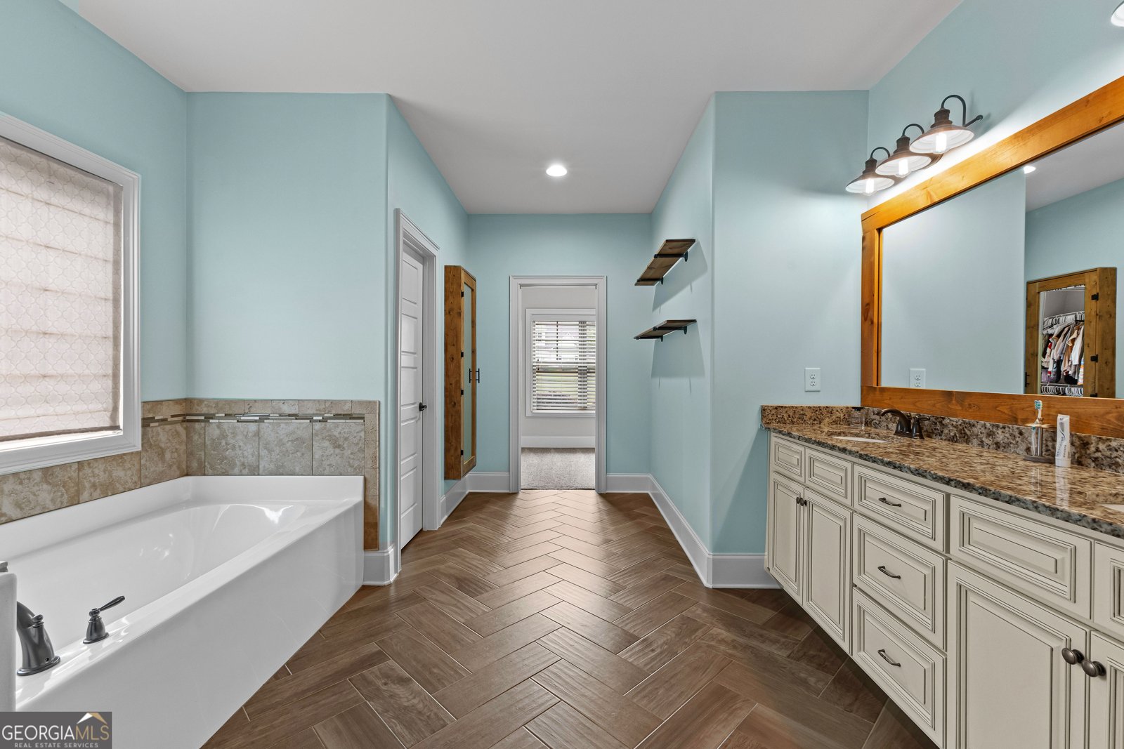 147 Newberry Estates Crossing Senoia - 24