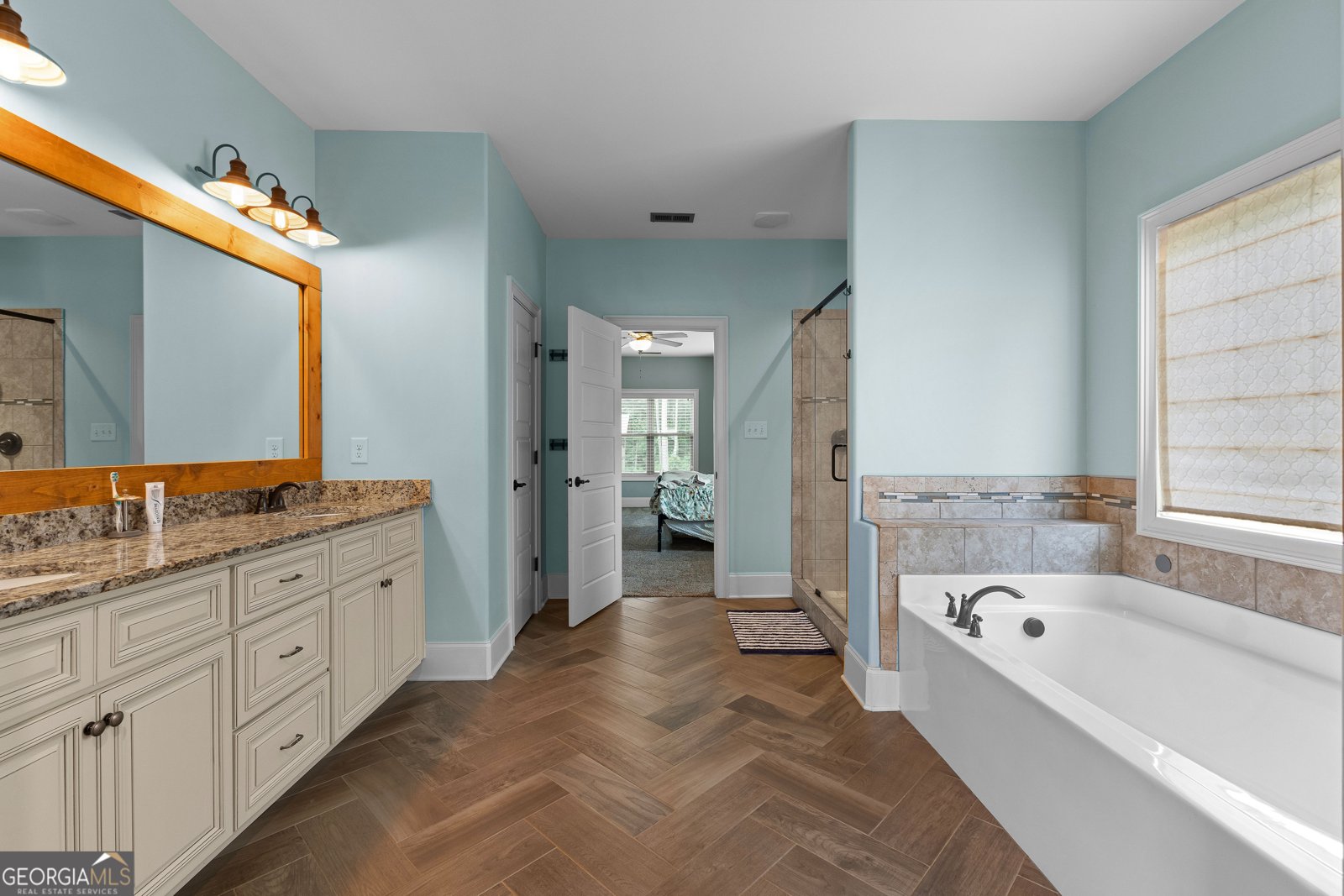 147 Newberry Estates Crossing Senoia - 27
