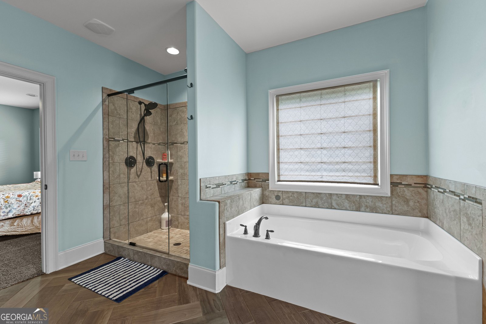 147 Newberry Estates Crossing Senoia - 28