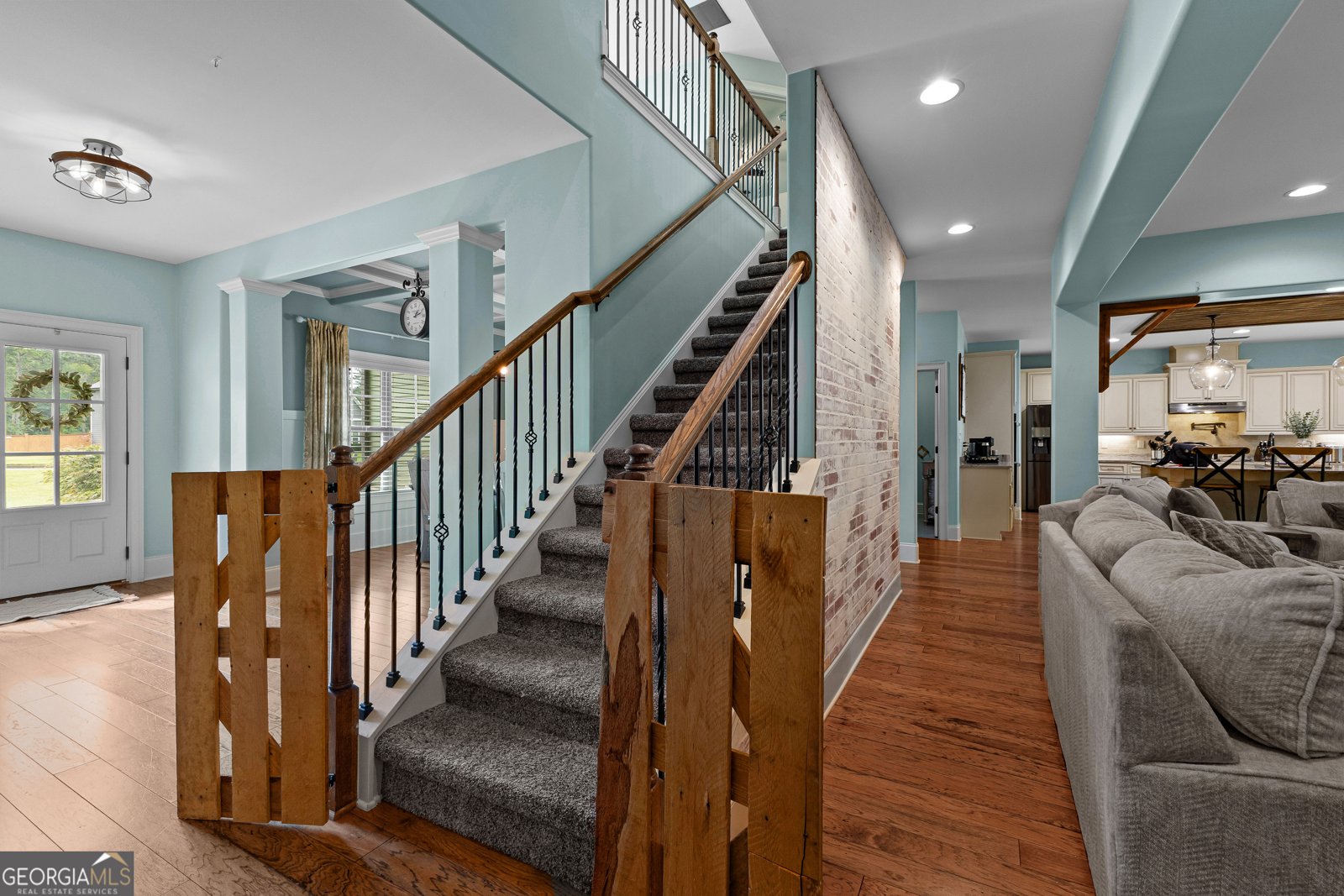 147 Newberry Estates Crossing Senoia - 29