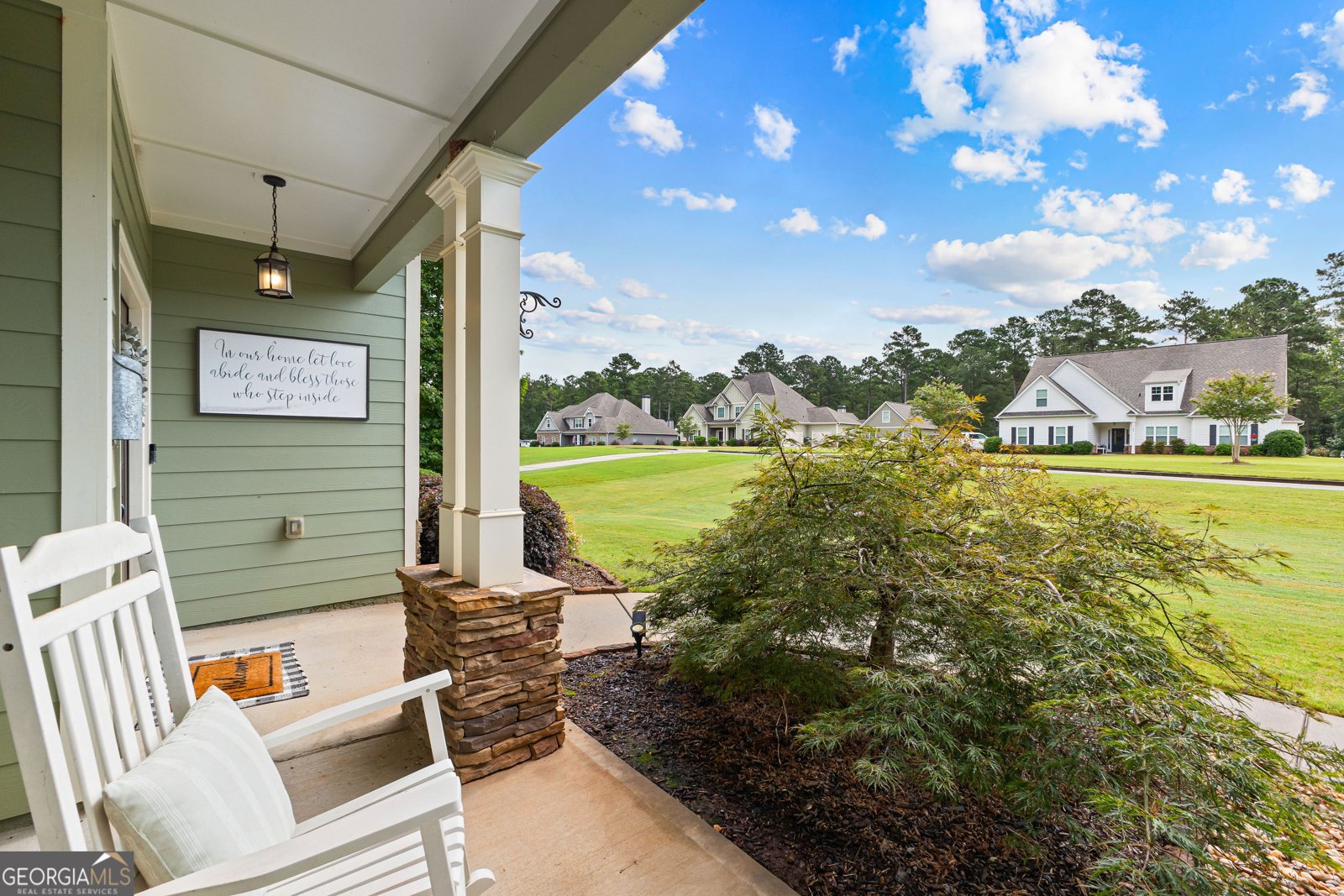 147 Newberry Estates Crossing Senoia - 3