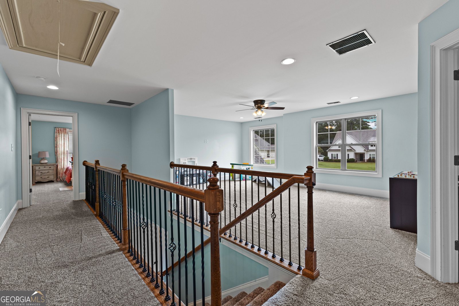 147 Newberry Estates Crossing Senoia - 30
