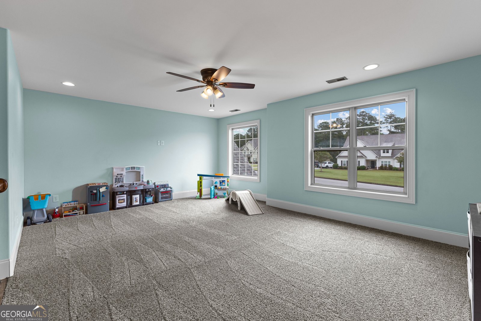 147 Newberry Estates Crossing Senoia - 31