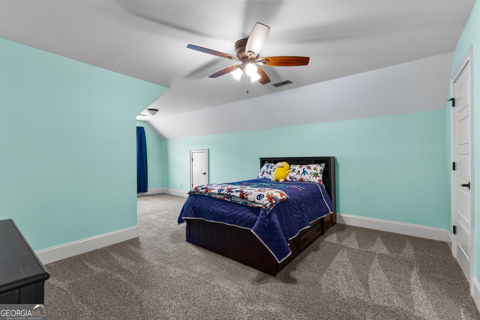 147 Newberry Estates Crossing Senoia - 32