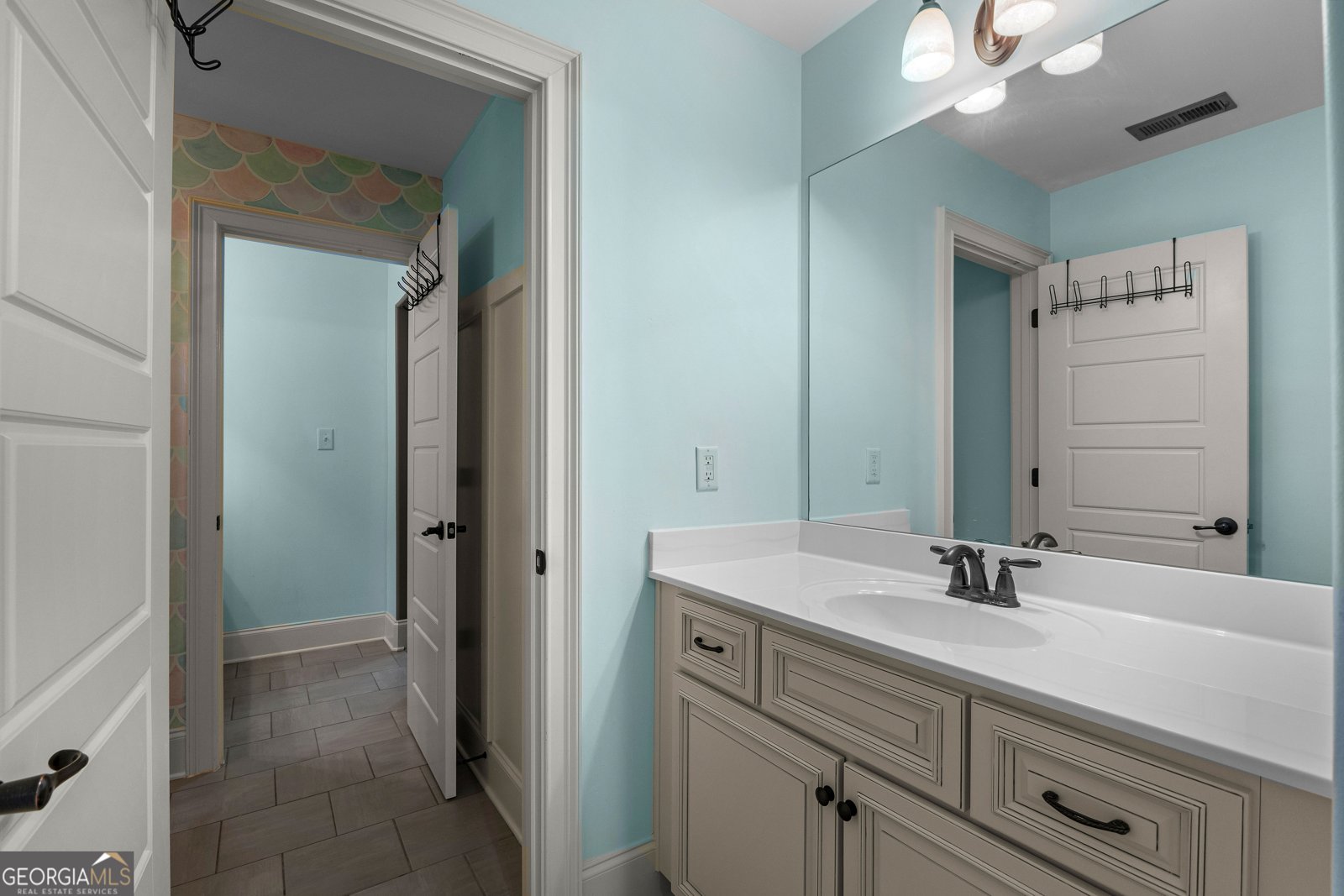 147 Newberry Estates Crossing Senoia - 34