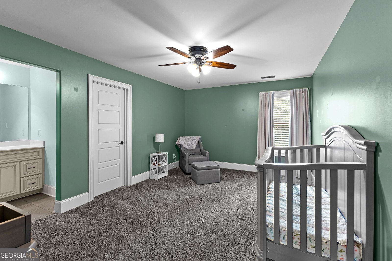 147 Newberry Estates Crossing Senoia - 36