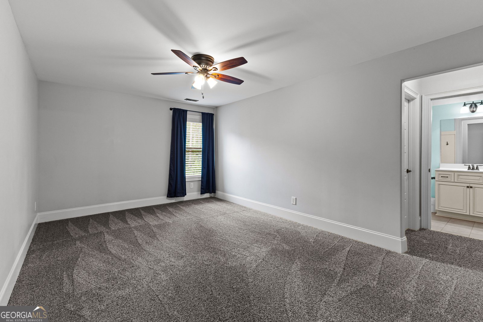 147 Newberry Estates Crossing Senoia - 38