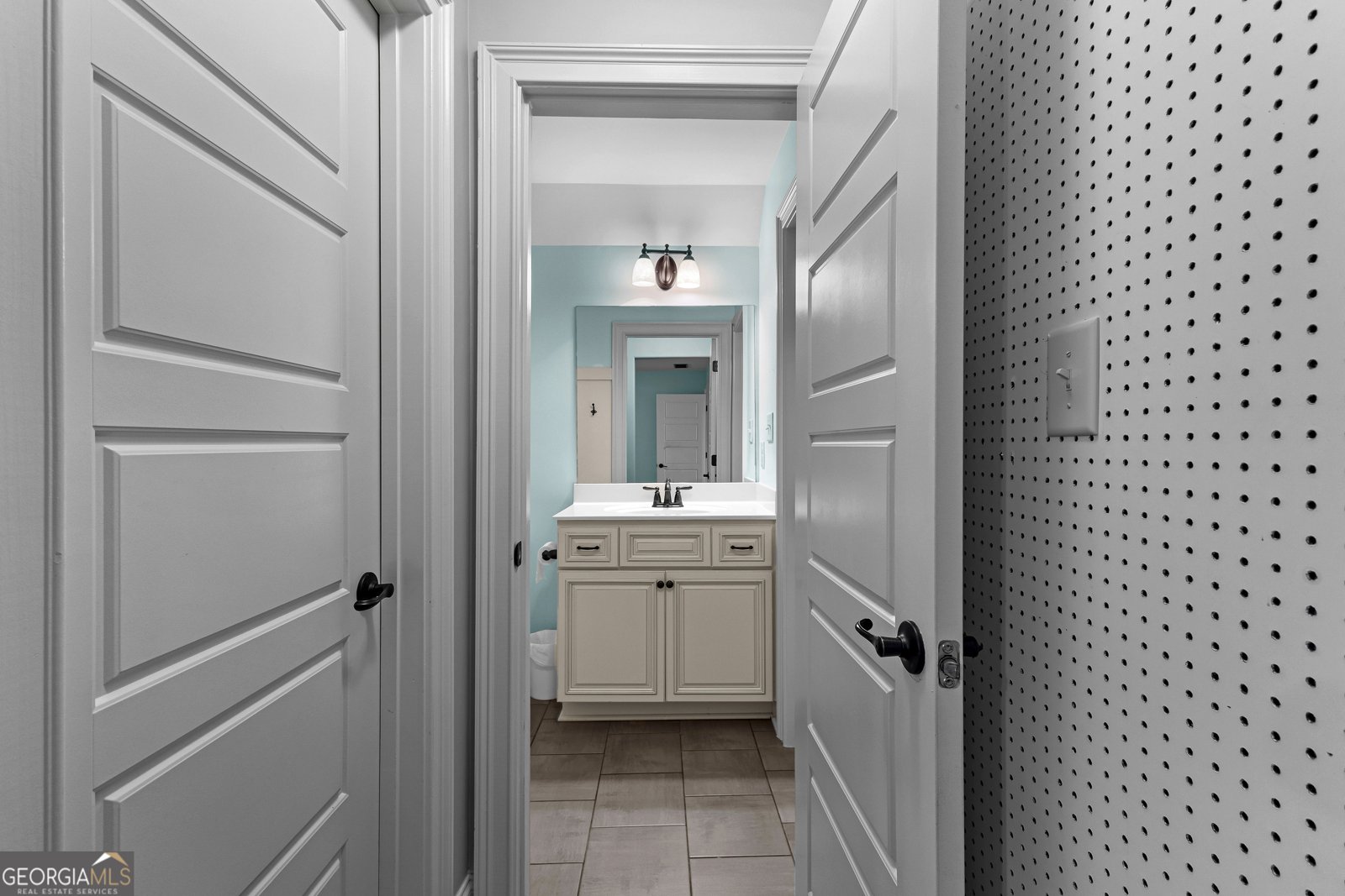 147 Newberry Estates Crossing Senoia - 39