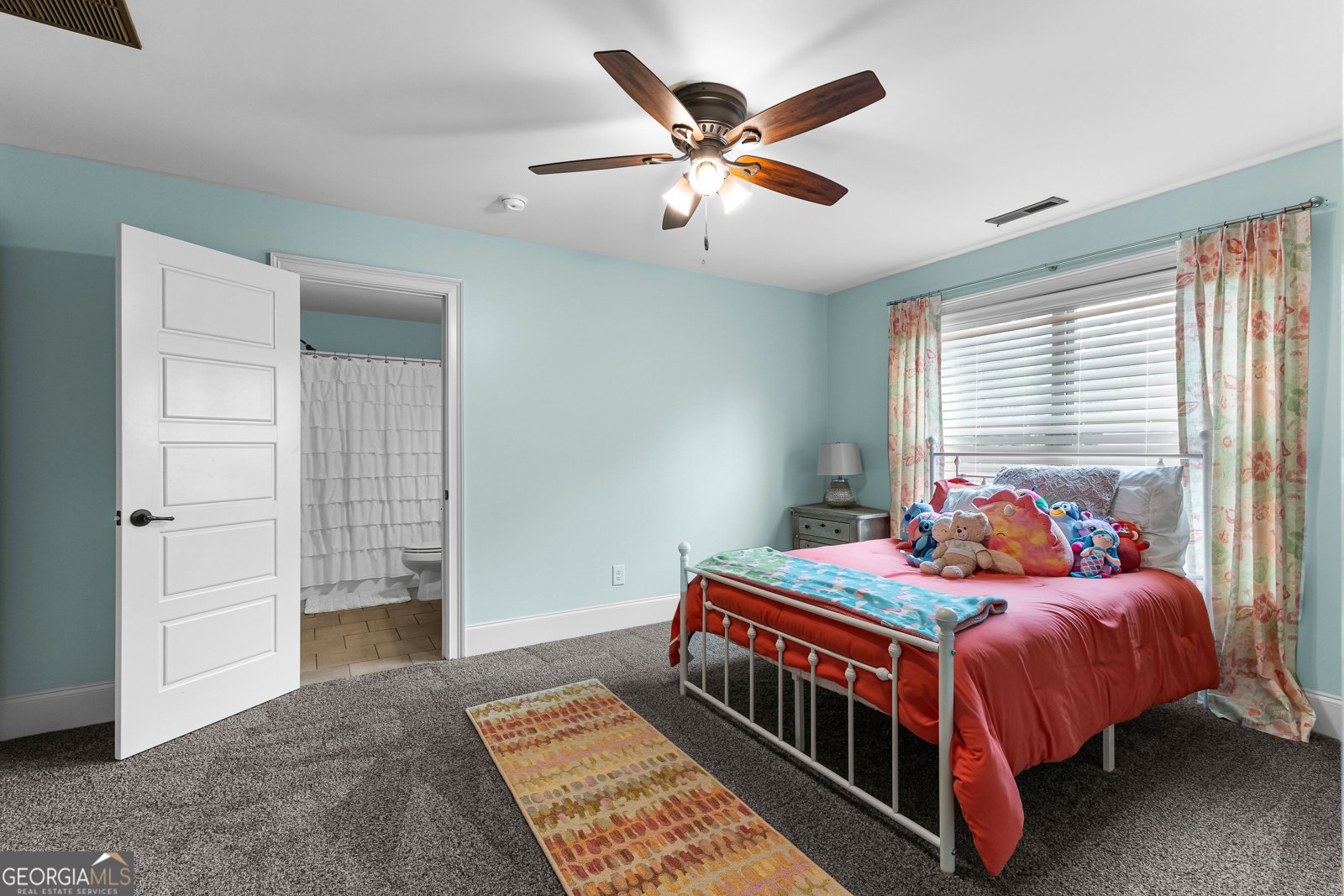 147 Newberry Estates Crossing Senoia - 41