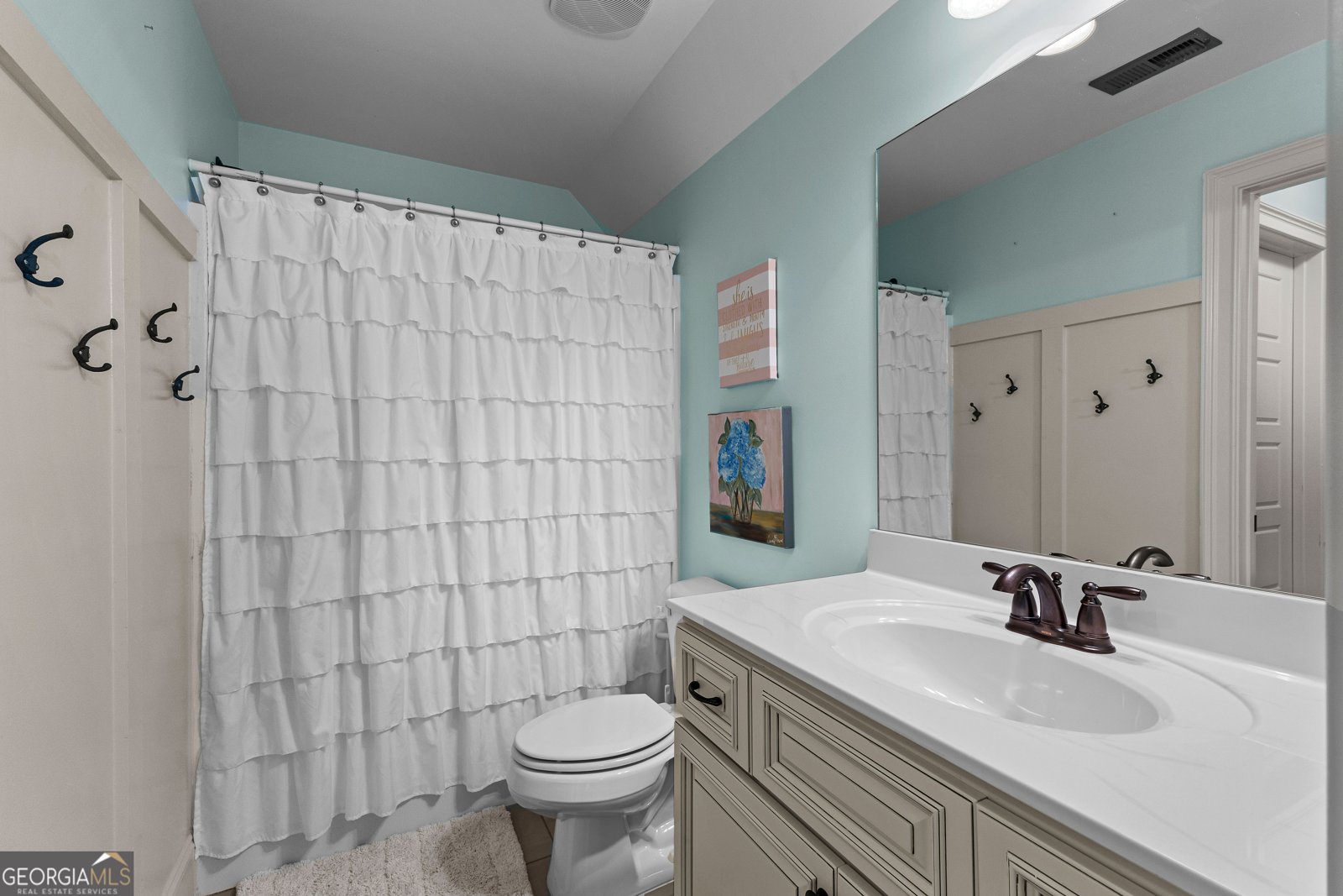 147 Newberry Estates Crossing Senoia - 42
