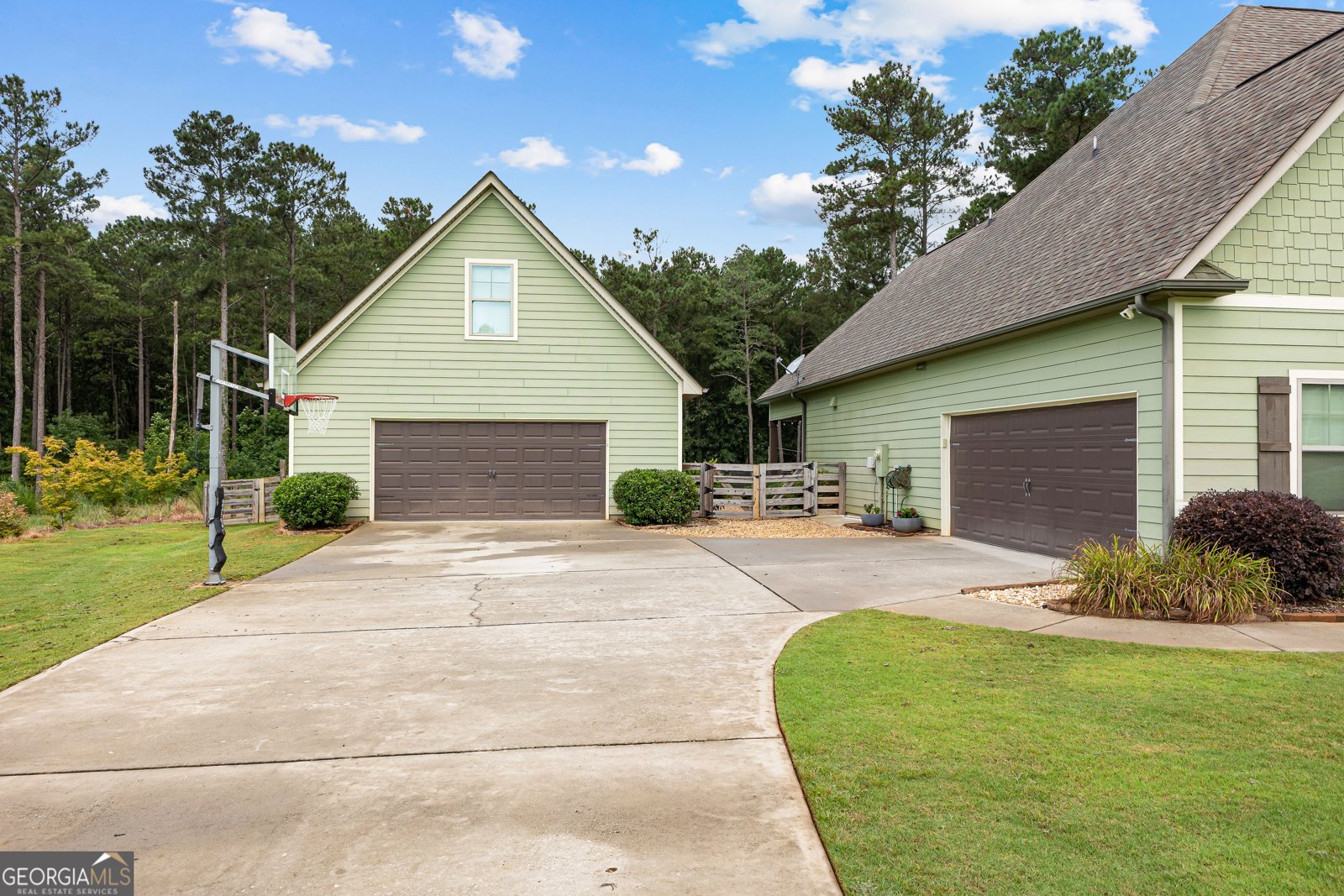 147 Newberry Estates Crossing Senoia - 49