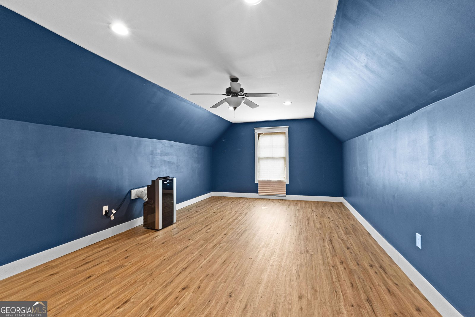 147 Newberry Estates Crossing Senoia - 50