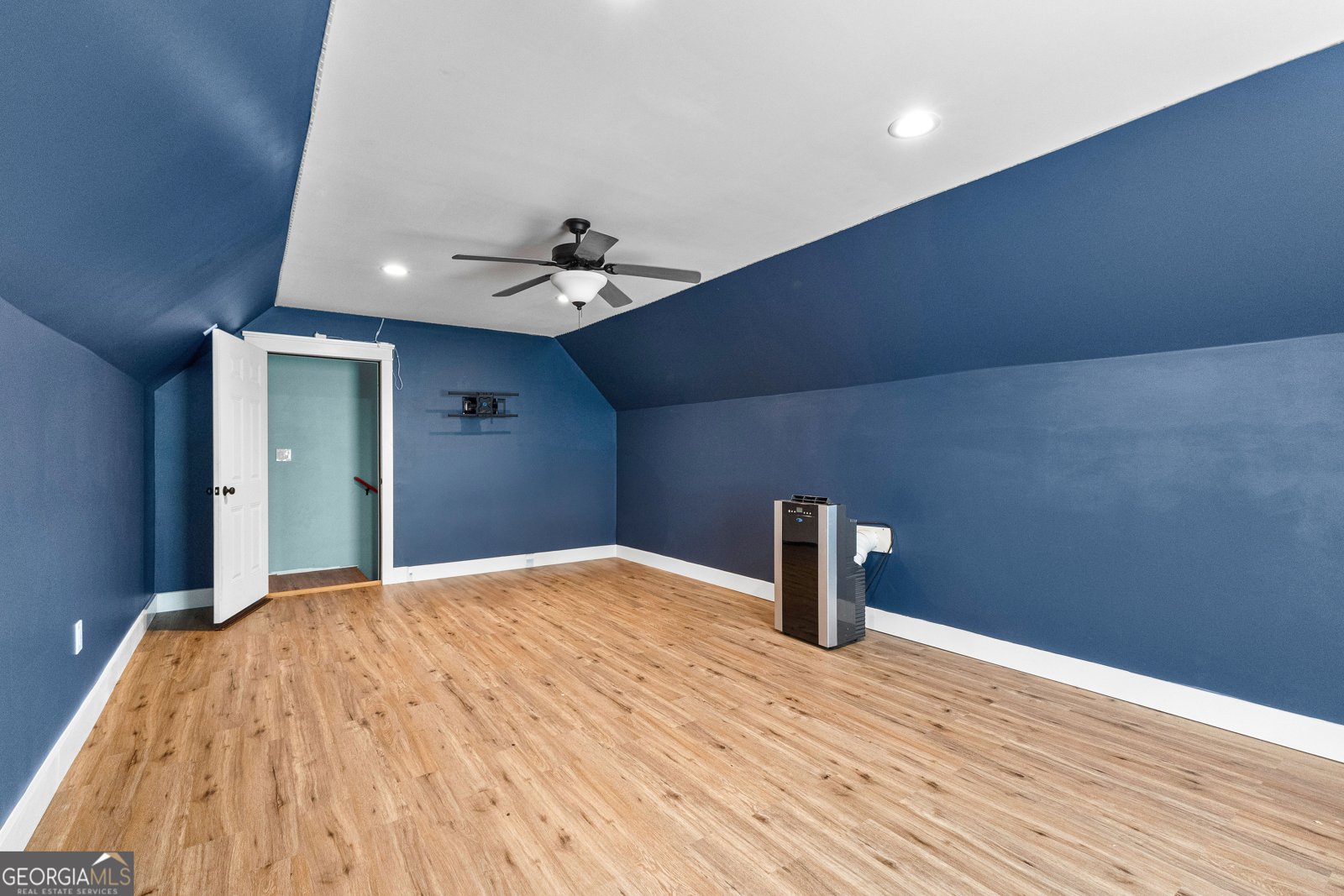 147 Newberry Estates Crossing Senoia - 51