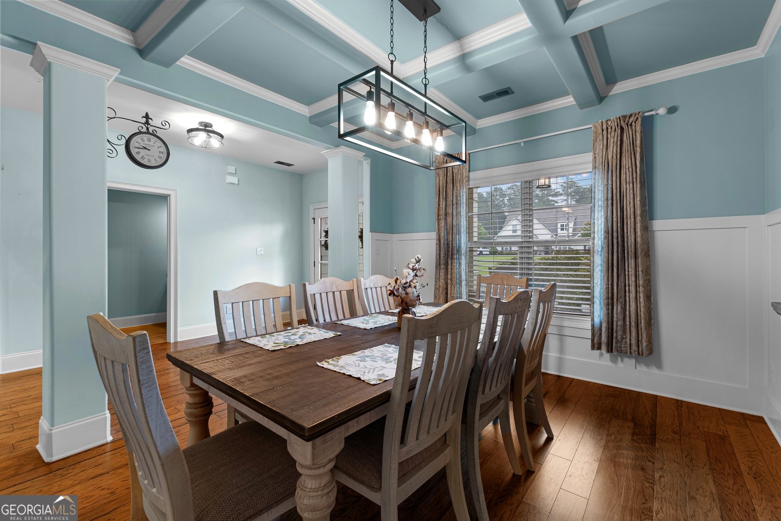 147 Newberry Estates Crossing Senoia - 7