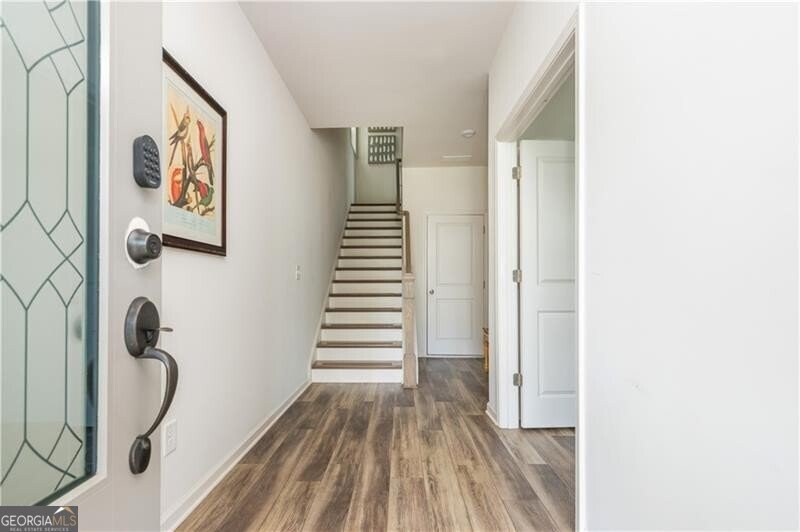 4403 Gillon Circle Atlanta - 13