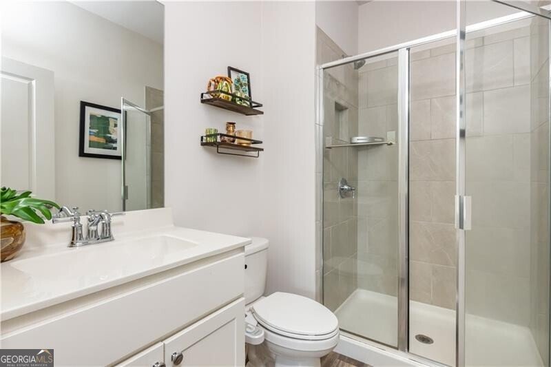 4403 Gillon Circle Atlanta - 16