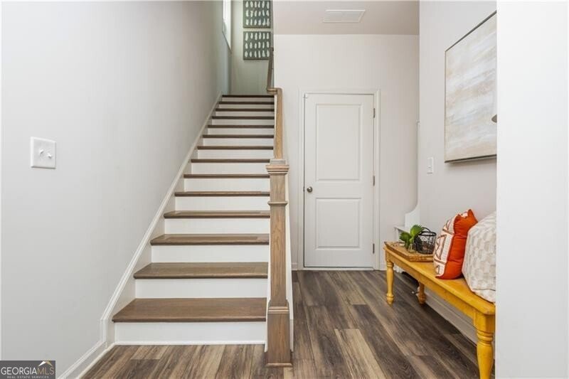 4403 Gillon Circle Atlanta - 17