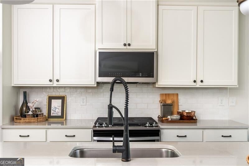 4403 Gillon Circle Atlanta - 23