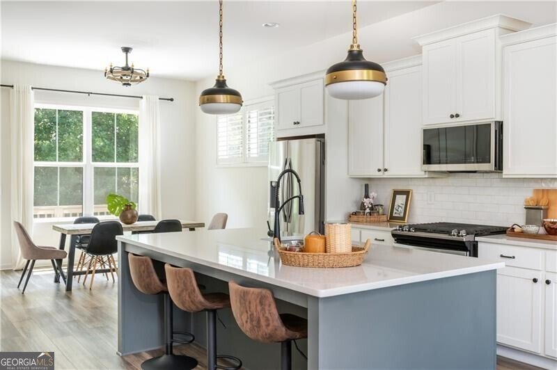 4403 Gillon Circle Atlanta - 26