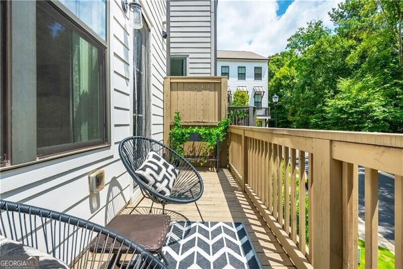 4403 Gillon Circle Atlanta - 31
