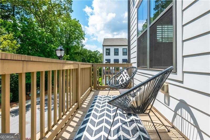 4403 Gillon Circle Atlanta - 32