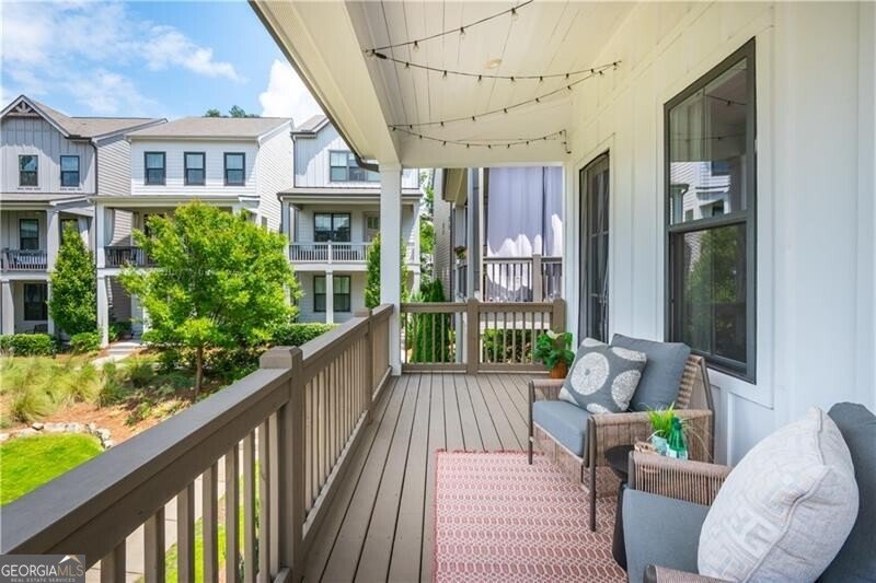 4403 Gillon Circle Atlanta - 38