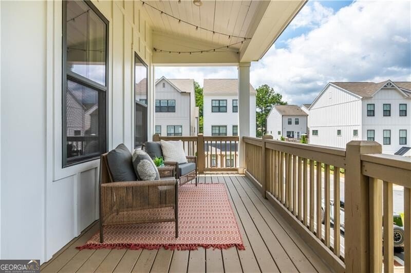 4403 Gillon Circle Atlanta - 39