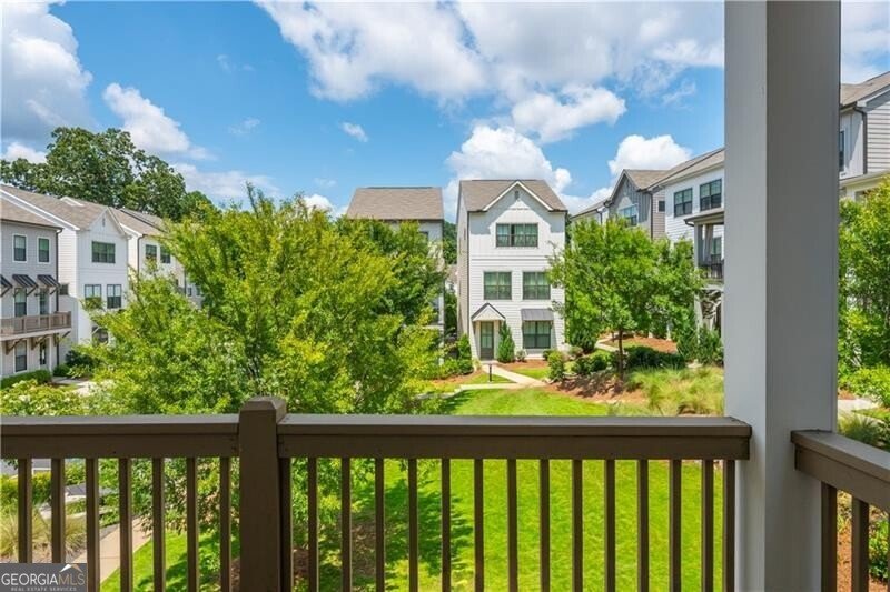 4403 Gillon Circle Atlanta - 40