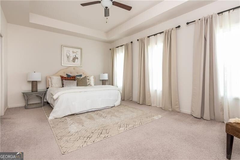4403 Gillon Circle Atlanta - 44