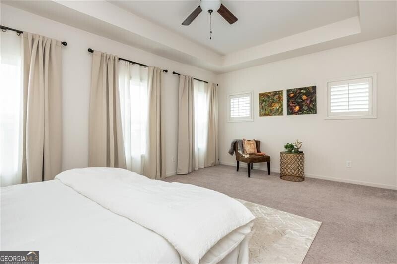4403 Gillon Circle Atlanta - 45
