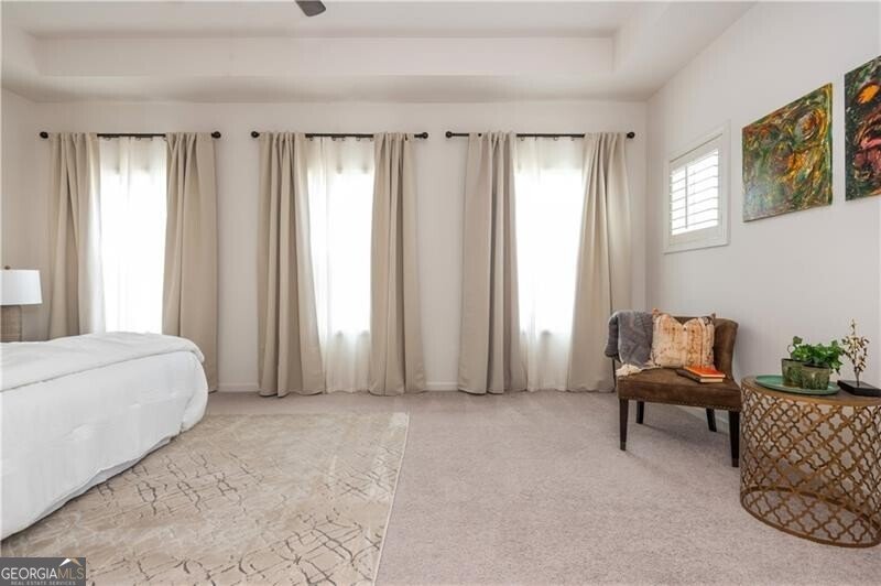 4403 Gillon Circle Atlanta - 46