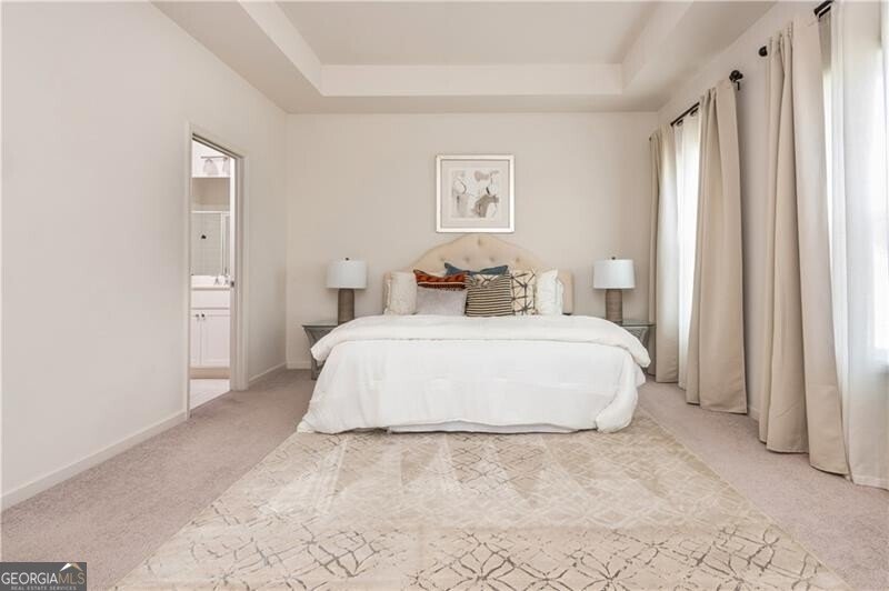 4403 Gillon Circle Atlanta - 48