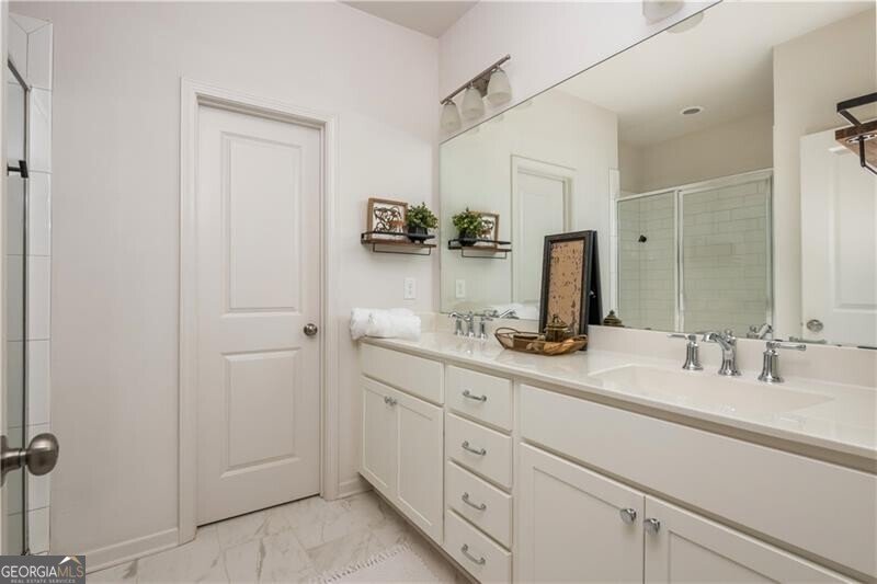 4403 Gillon Circle Atlanta - 49