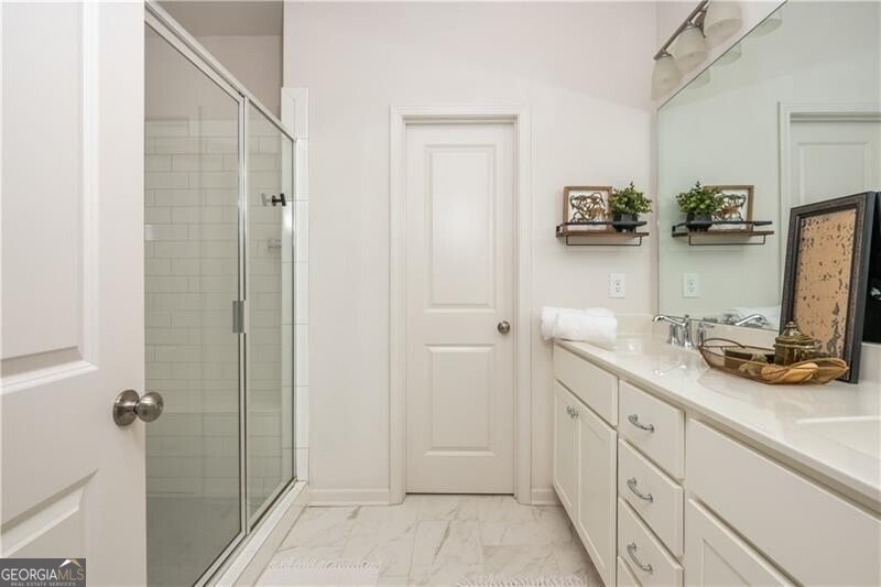 4403 Gillon Circle Atlanta - 50