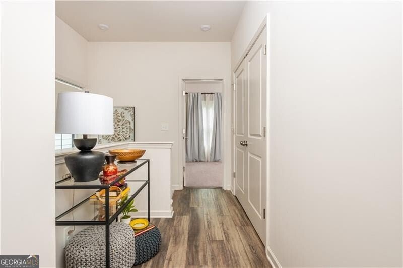 4403 Gillon Circle Atlanta - 51
