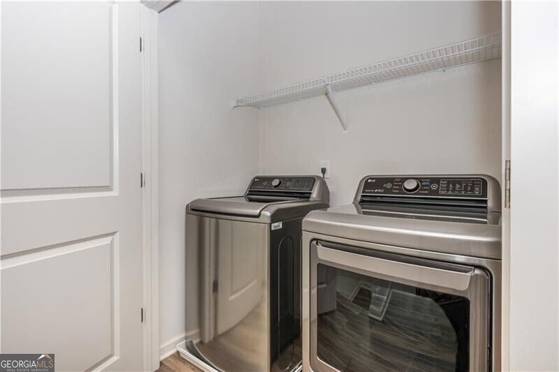 4403 Gillon Circle Atlanta - 52