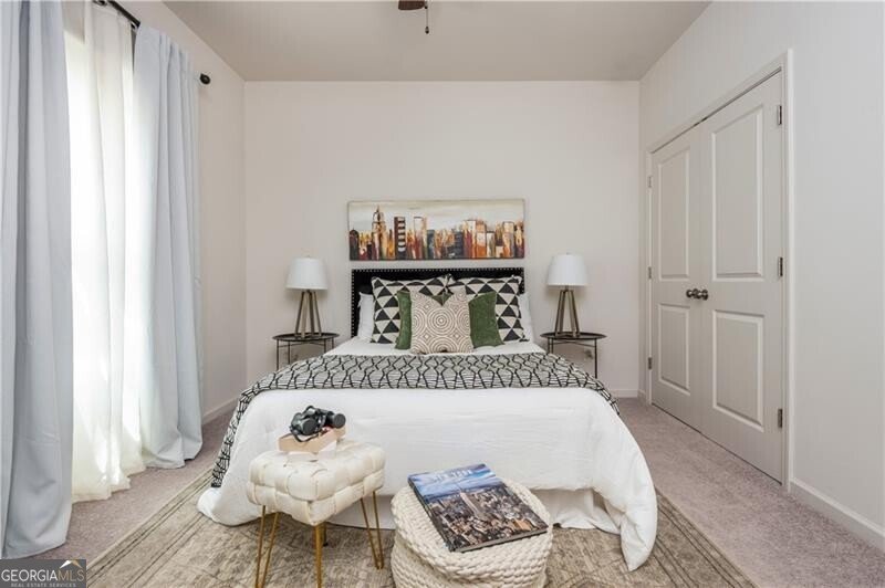 4403 Gillon Circle Atlanta - 54