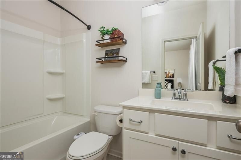 4403 Gillon Circle Atlanta - 55