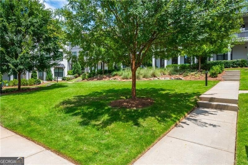 4403 Gillon Circle Atlanta - 59