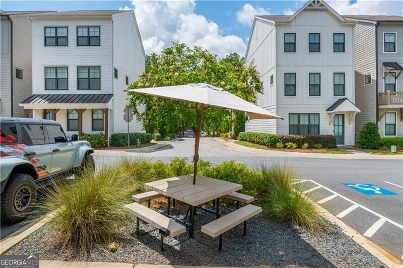 4403 Gillon Circle Atlanta - 60