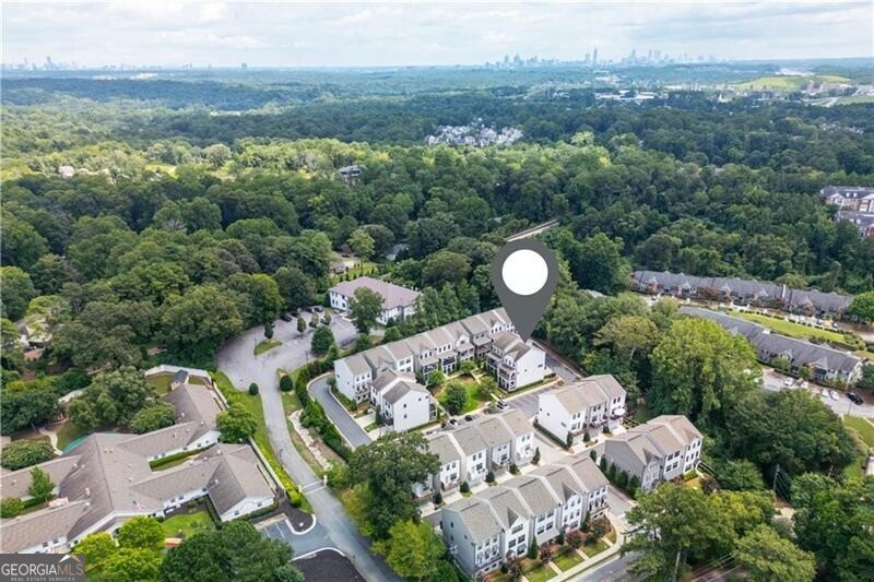 4403 Gillon Circle Atlanta - 62