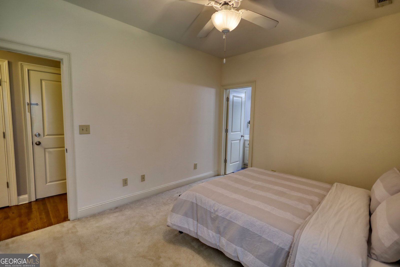 10 Nicklaus Circle Social Circle - 18