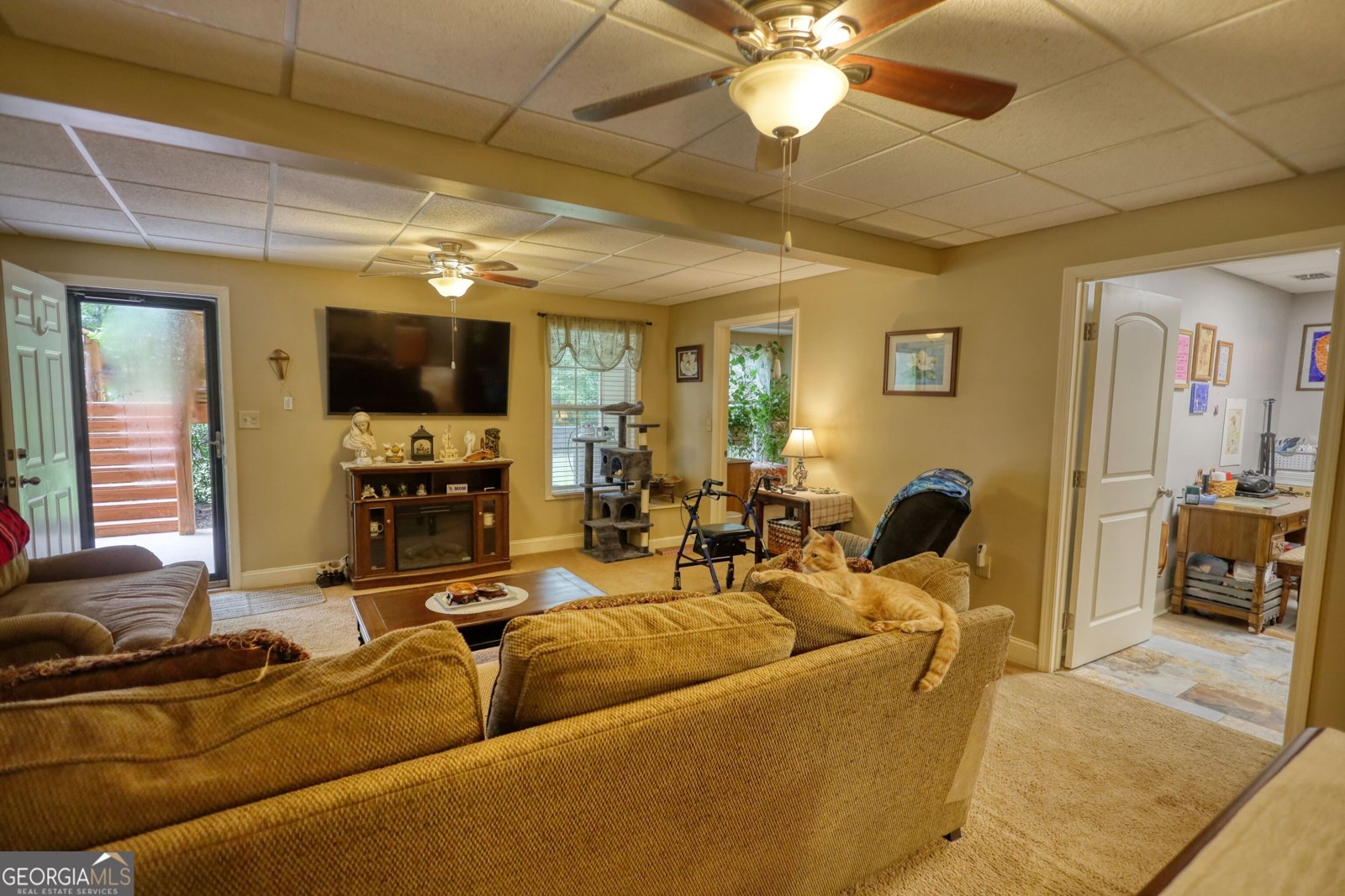 10 Nicklaus Circle Social Circle - 45
