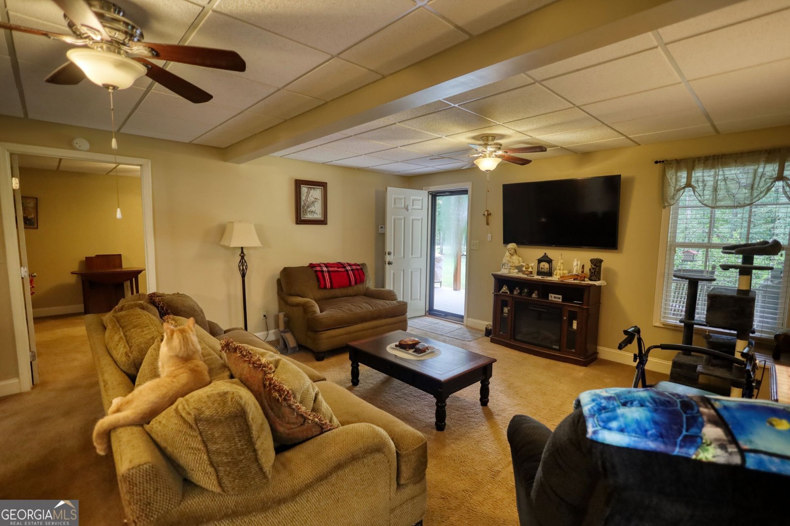 10 Nicklaus Circle Social Circle - 46